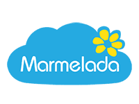 marmelada logo