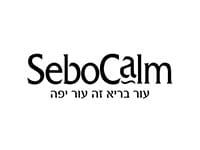 _0002_sebocalm