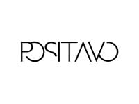 _0003_positavo logo