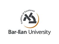 _0011_bar ilan logo