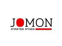 _0007_jomonfood