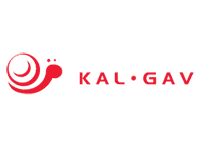 kalgav