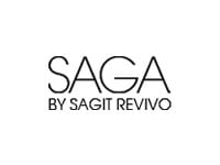 _0002_saga logo