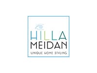 _0008_hilla meidan logo