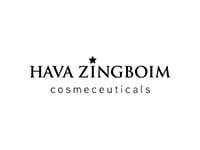 _0010_hava zingboim logo